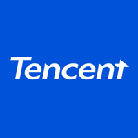 Tencent, Singapore
