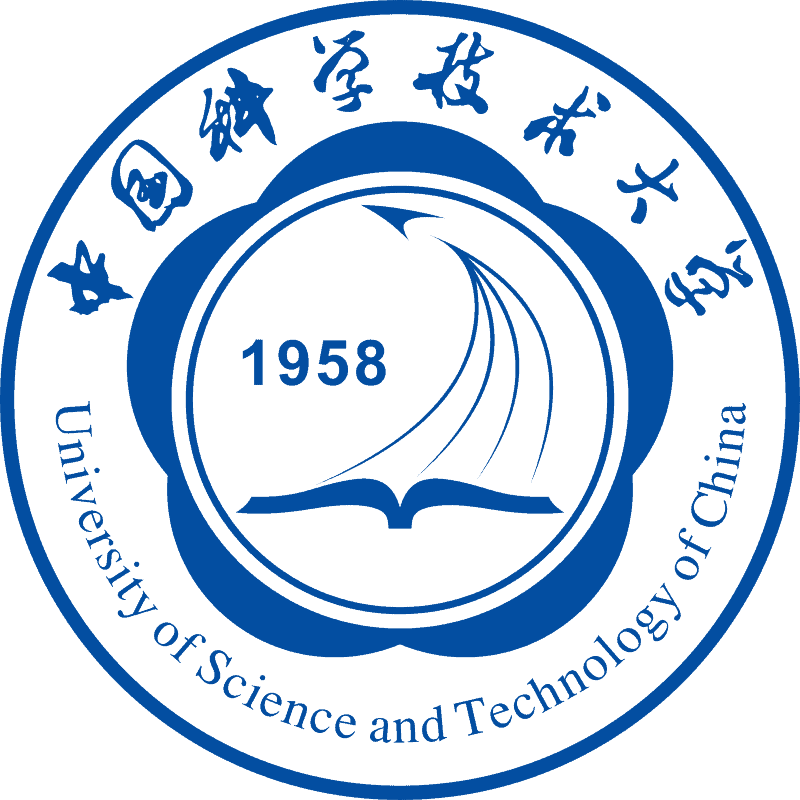University of Science and Technology of China