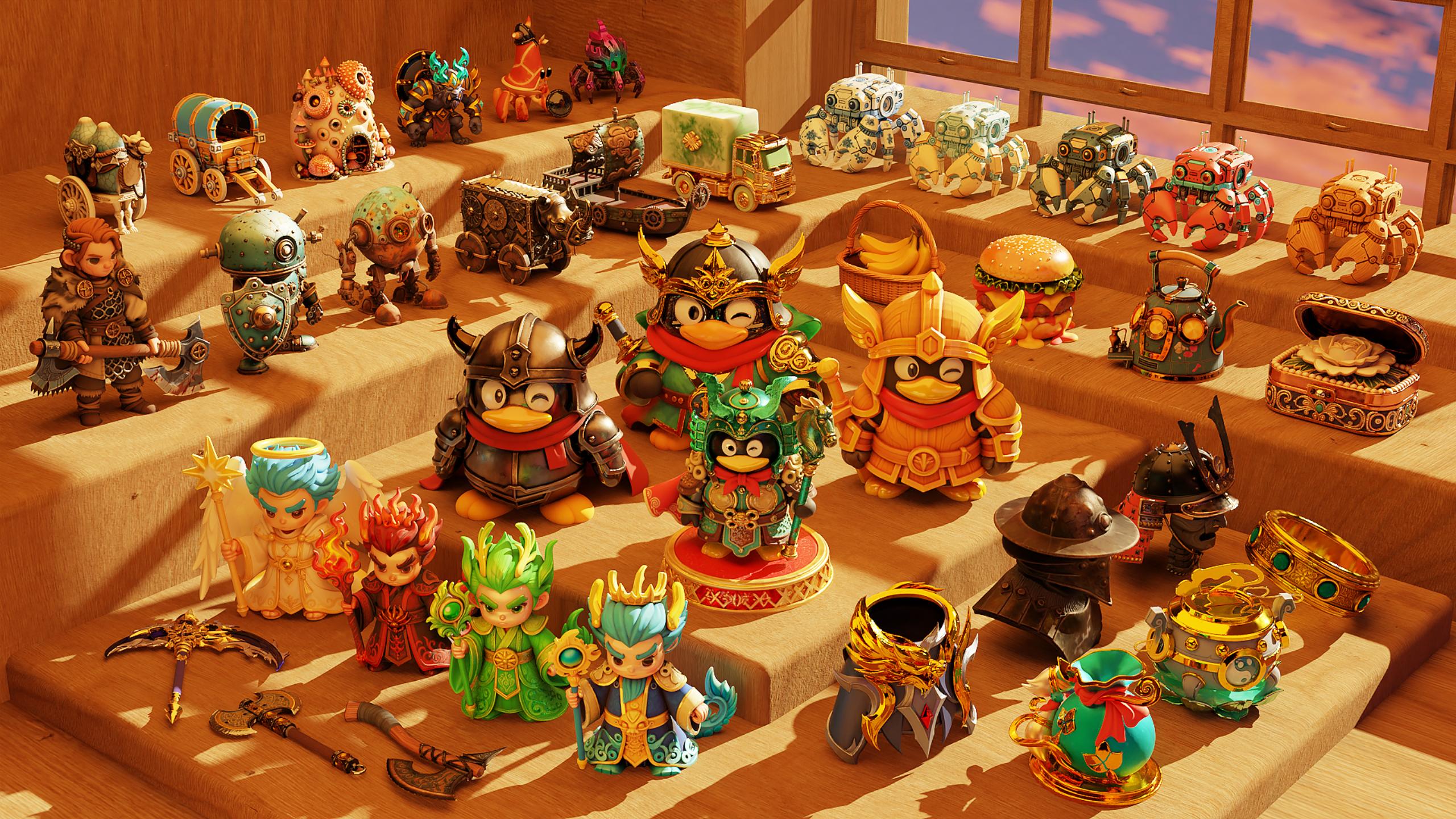 LumiTex: Towards High-Fidelity PBR Texture Generation wit Illumination Context